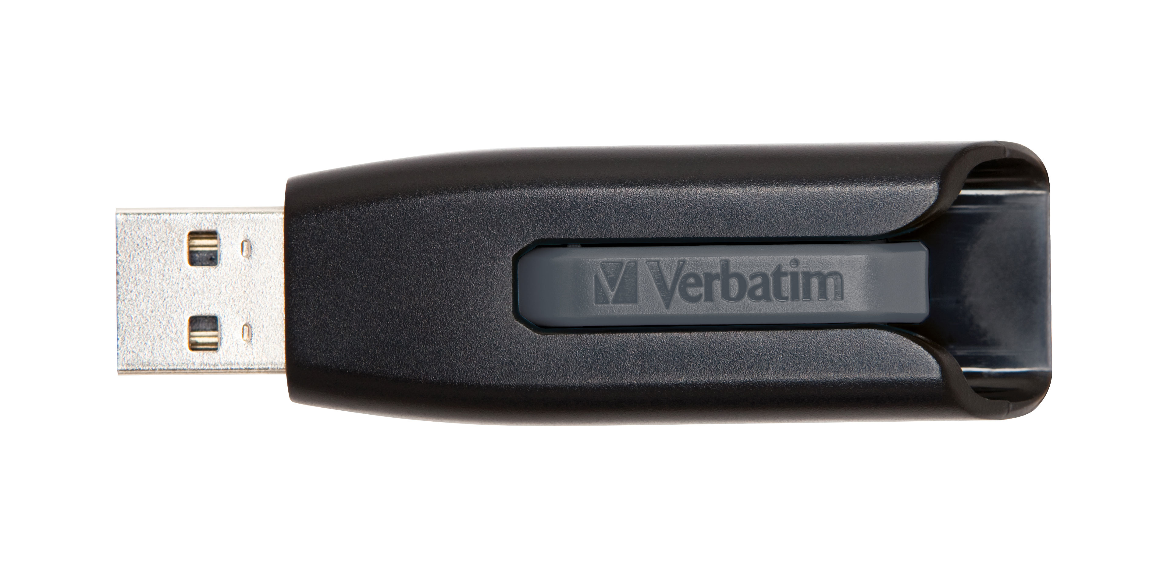 Verbatim Pen Drive USB 3.0 Store N Go Drive 16GB Negro