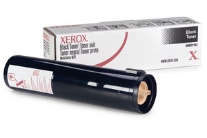 Xerox Tektronix M24 Toner