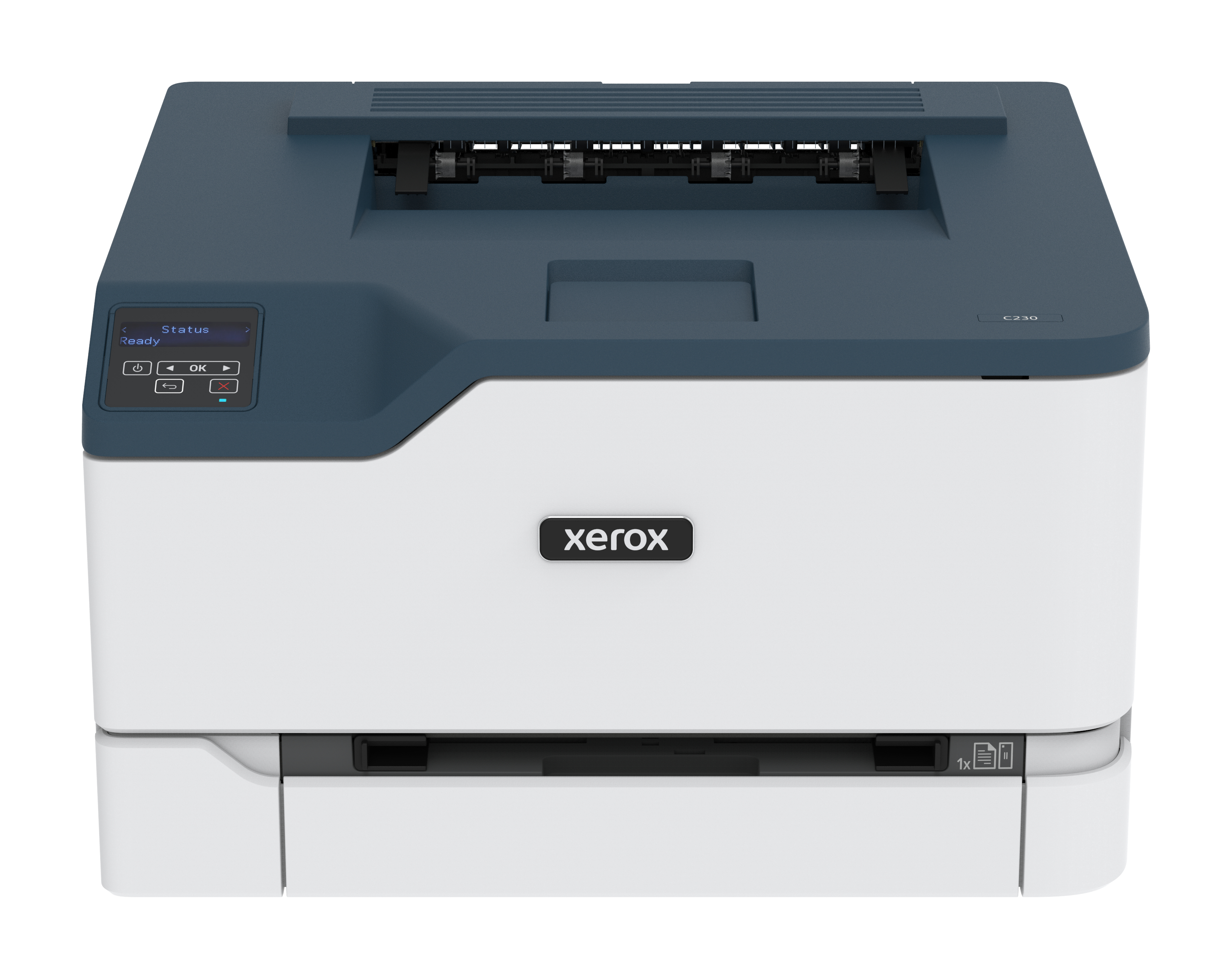 Xerox Laser Color C230V_DNI/C230V_DNI