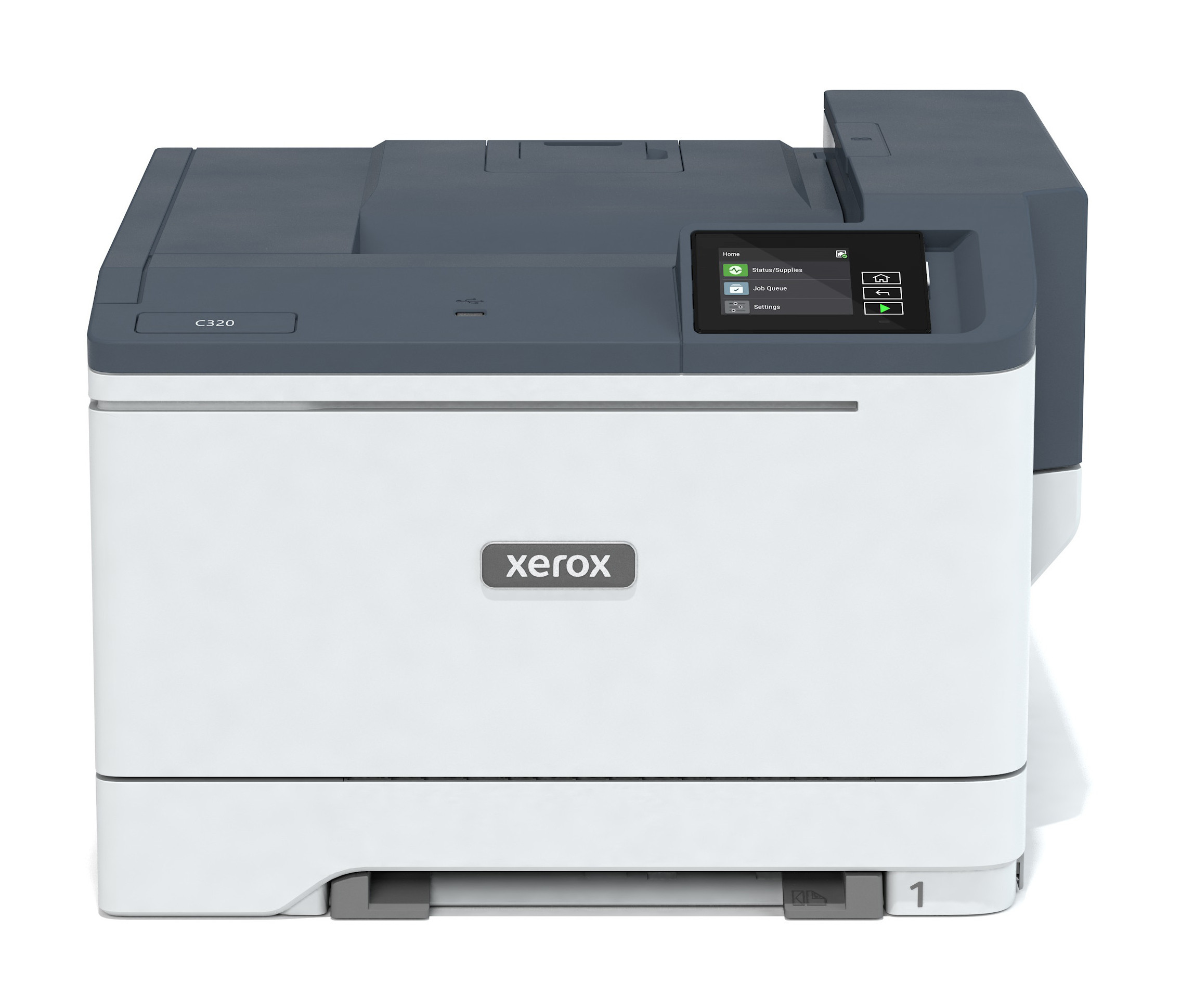 Xerox Laser color C320 SFP 220V