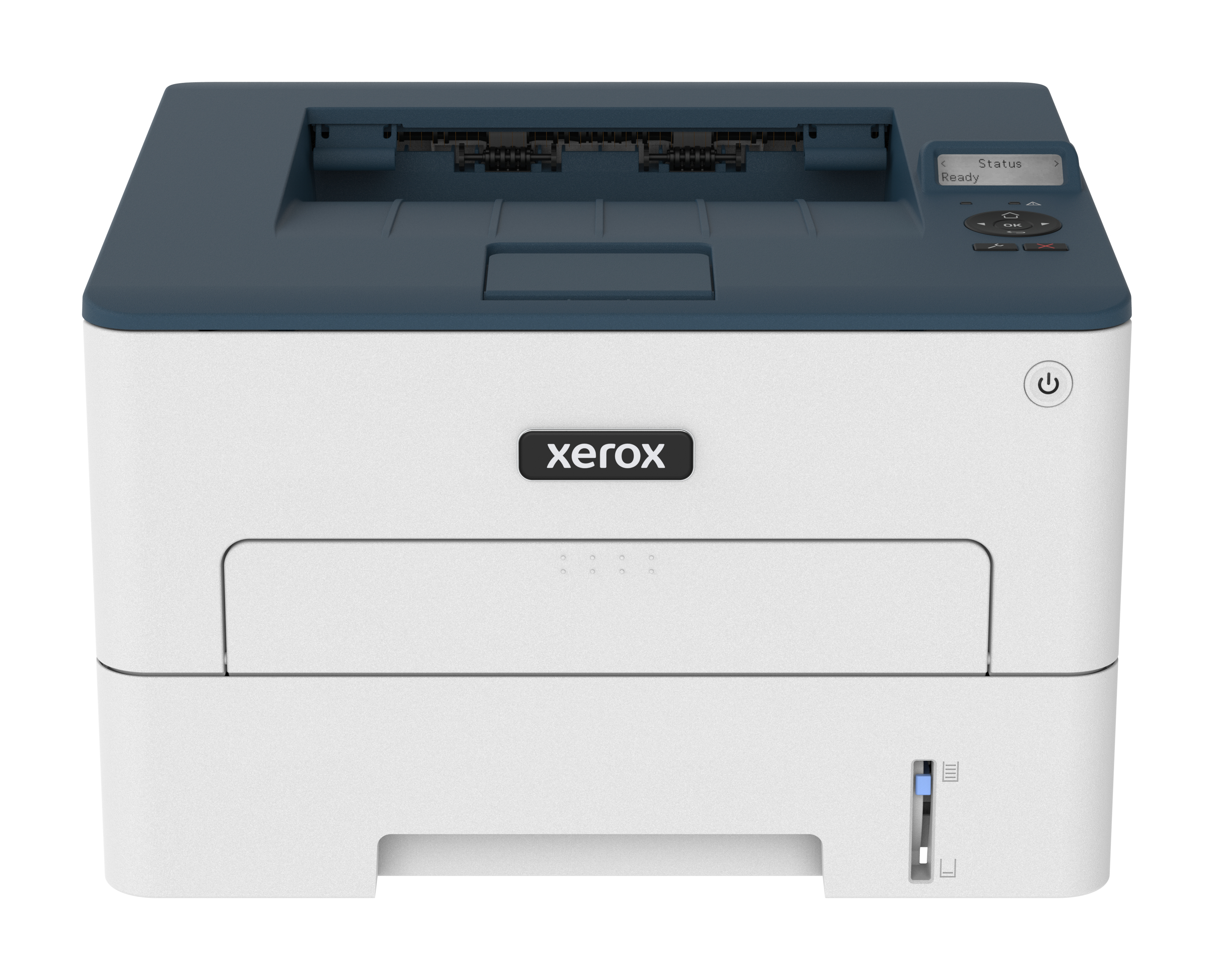 Xerox Laser Monocromo B230V_DNI/B230V_DNI