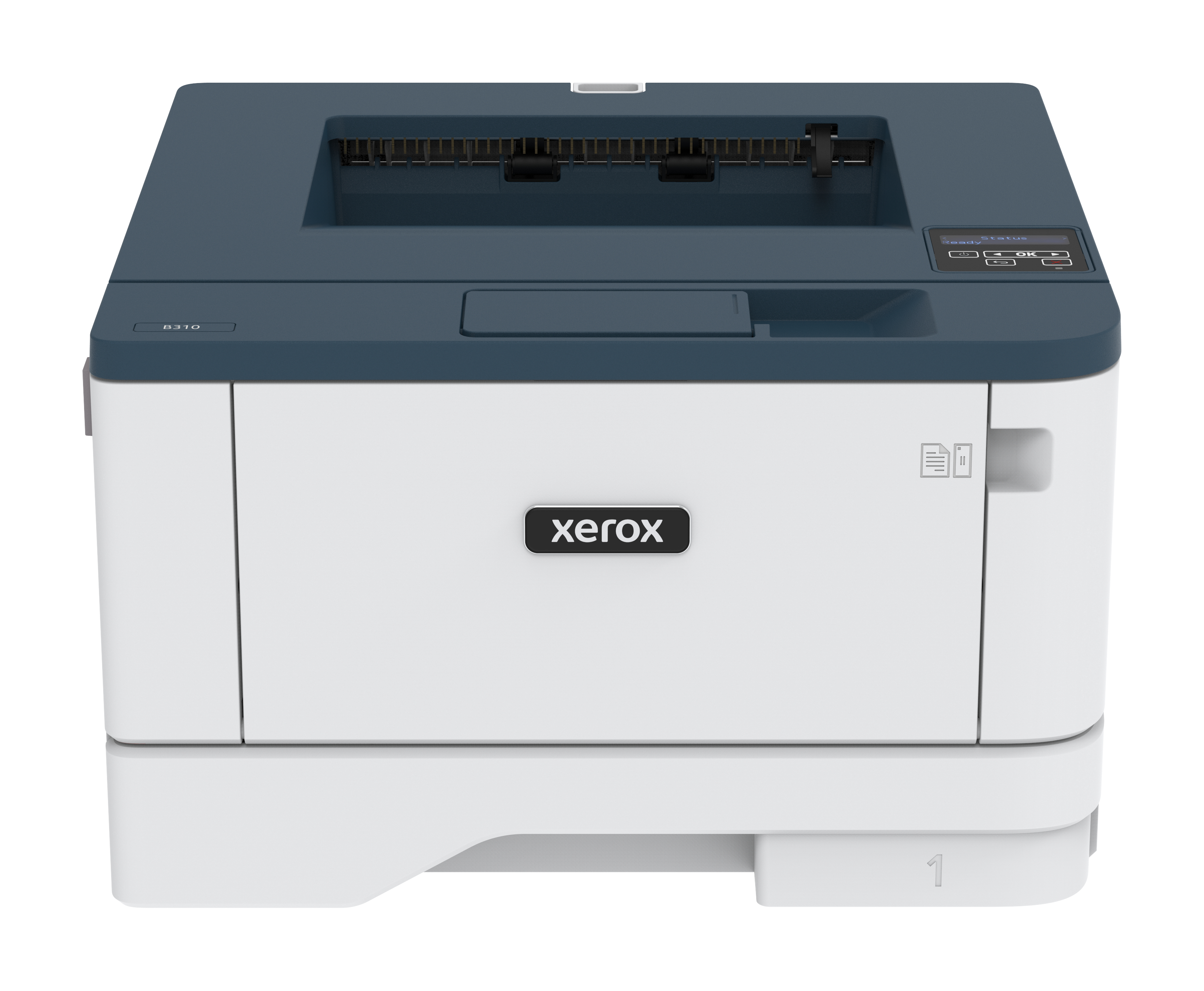 Xerox Laser Monocromo B310V_DNI/B310V_DNI (tasa Raee incluida)