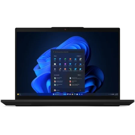 Lenovo ThinkPad L14 Gen 5 21L50020SP – Ryzen 5 Pro 7535U / 16GB RAM / SSD 512GB