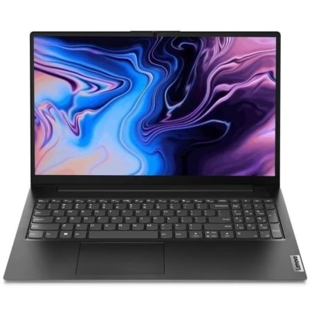 Portátil Lenovo V15 G4 ABP 82YY0068SP Ryzen 5 5625U/ 8GB/ 512GB SSD/ 15.6"/ Sin Sistema Operativo