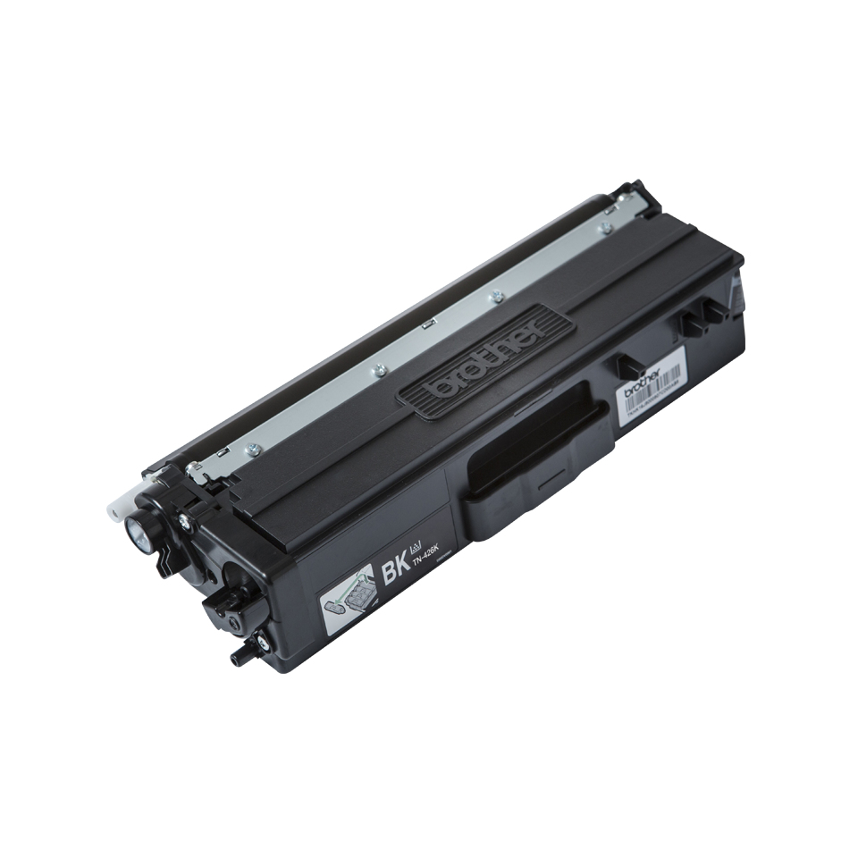 Brother Toner negro