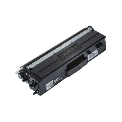 Brother Toner negro