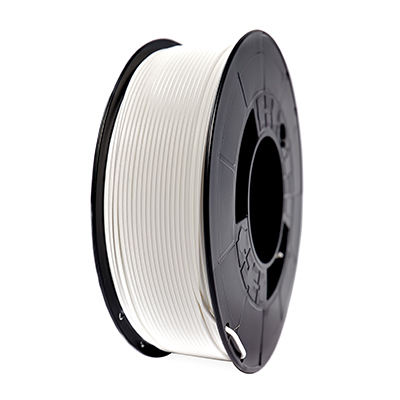 Winkle Pla-Hd 1.75 Filamento Blanco