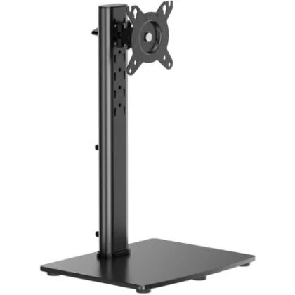 Soporte de Mesa para Aisens DT34TSR-457/ Giratorio/ Inclinable/ hasta 12kg