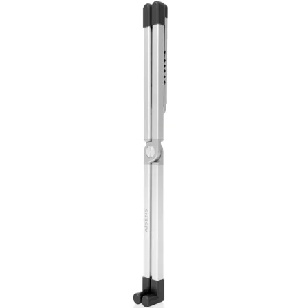 Soporte Aisens LPS4M-461 para / hasta 15"
