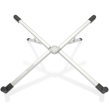 Aisens Soporte LPS4M-461 para / hasta 15"
