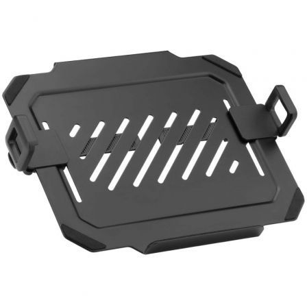 Soporte para Aisens DTLTA01-215 para de 12-17"