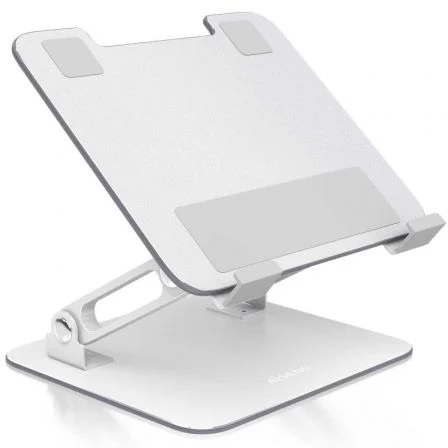 Soporte Aisens LPS4L-339 para hasta 13"