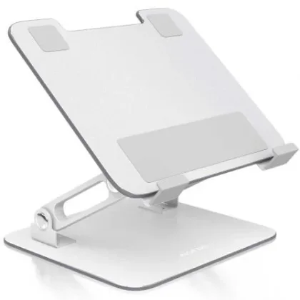 Soporte Aisens LPS4L-339 para hasta 13"
