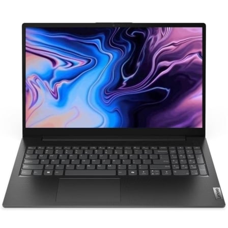Portátil Lenovo V15 G4 ARP 83UU002KSP Ryzen 5 150/ 16GB/ 512GB SSD/ 15.6"/ Sin Sistema Operativo