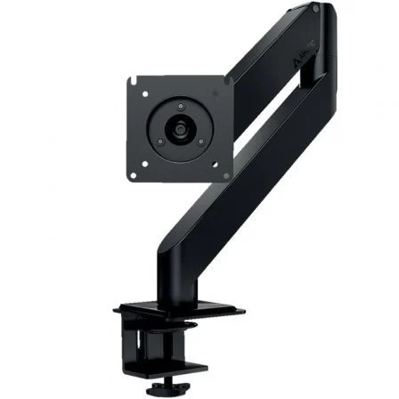 Arctic Soporte de Mesa para X1-3D/ Giratorio/ Inclinable/ hasta 15kg