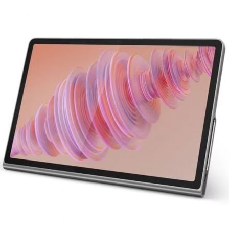 Tablet Lenovo Tab Plus 11.5"/ 8GB/ 128GB/ Octacore/ Gris Luna/ Incluye Lenovo Tab Plus