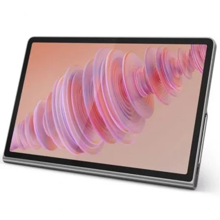 Lenovo Tab Plus 11.5" Gris – 8GB RAM / 128GB
