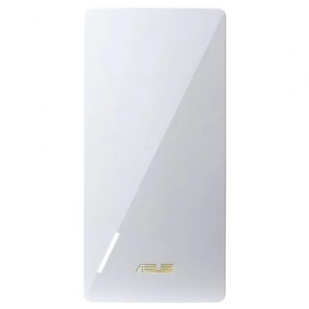 ASUS Repetidor Inalámbrico RP-AX58 3000Mbps/ 2 Antenas