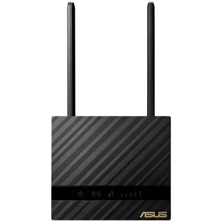 ASUS Inalámbrico – WiFi / 4G