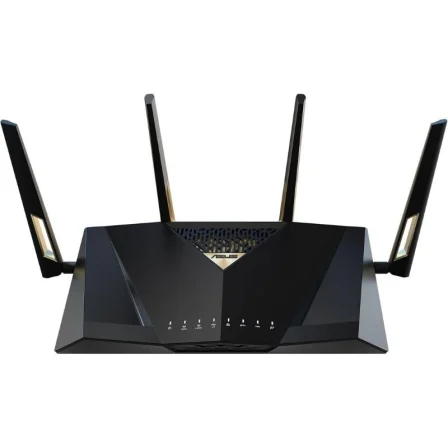 ASUS Inalámbrico RT-BE88U – WiFi