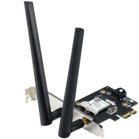 ASUS Tarjeta de Red