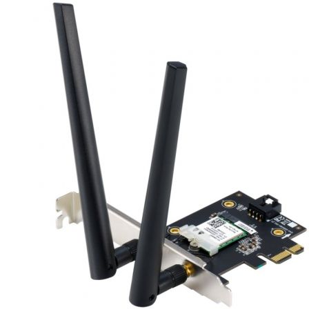 ASUS Tarjeta de Red