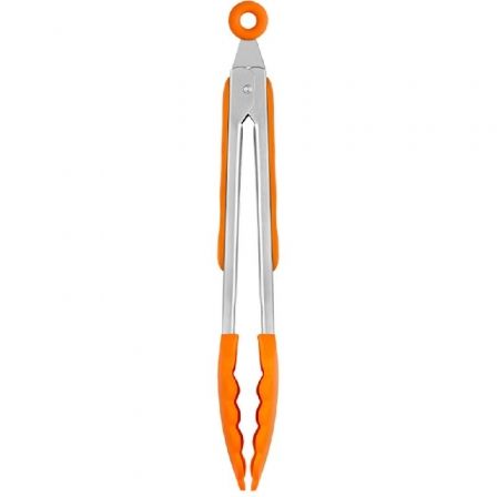 Pinza Bra Efficient A195004