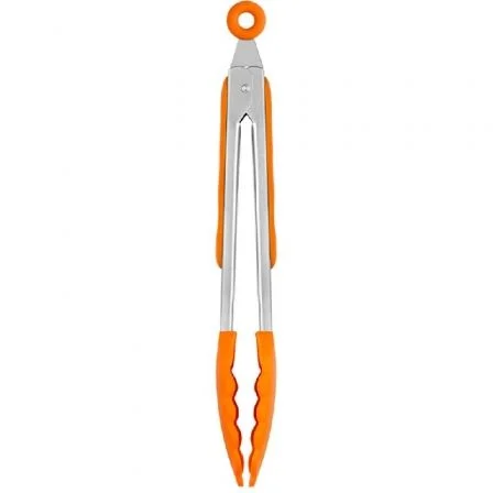 Pinza Bra Efficient A195004
