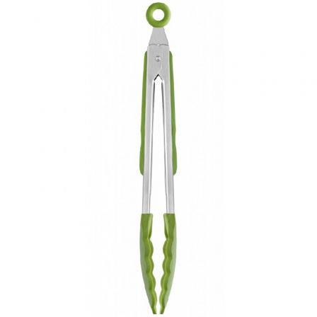 Pinza Bra Prior A197004 Verde