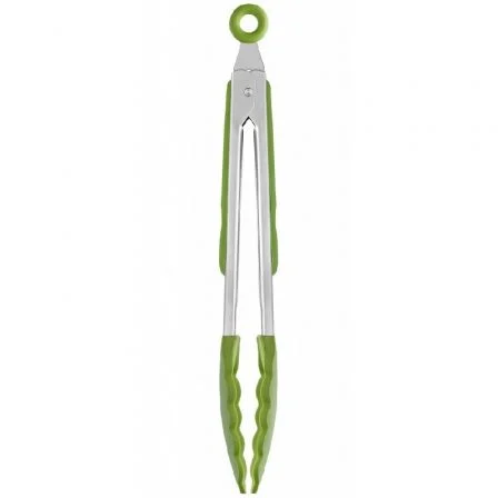 Pinza Bra Prior A197004 Verde