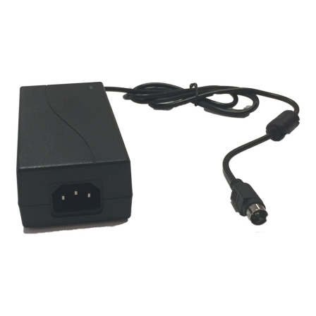 Epson Fuente de Alimentación Premier PS-99 para Impresoras Itp/ Bixolon