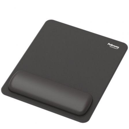 Fellowes Alfombrilla Ergonómica Breyta/ 17.5 x 200 x 240mm