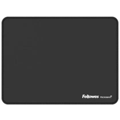 Fellowes Alfombrilla Breyta Xl/ 2.5 x 280 x 210mm
