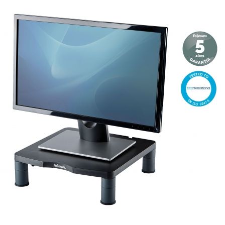Fellowes Soporte para 9169301/ hasta 27kg