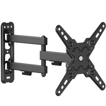 Fonestar Soporte de Pared MOV-322EN para Tv de 13-55"/ hasta 20kg