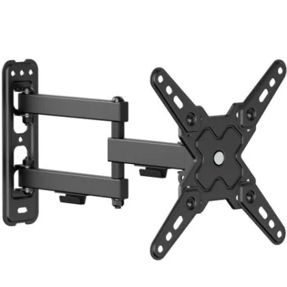 Fonestar Soporte de Pared MOV-322EN para Tv de 13-55"/ hasta 20kg