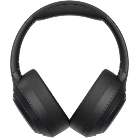 Auriculares Inalámbricos Honor Choice Headphones Pro/ con Micrófono/ Jack – Bluetooth