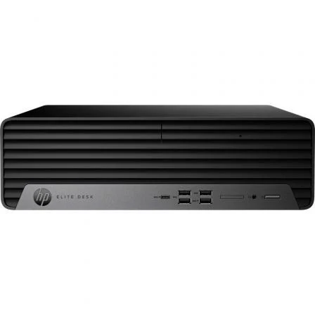 HP PC Elite Sff 800 G9 99A91ET – Intel Core i7-14700 / 16GB RAM / SSD 512GB