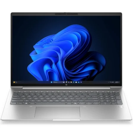 HP ProBook 4 G2i DU1D2AT Intel Core 7-350 – 32GB RAM