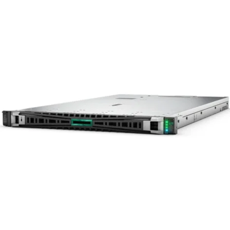 Intel Servidor Hpe ProLiant Compute DL360 Gen12 Xeon 6505P – 64GB RAM