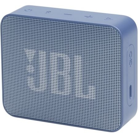 JBL con Azul – Bluetooth