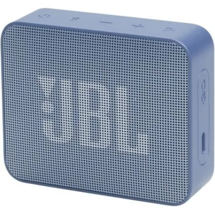 JBL con Azul – Bluetooth