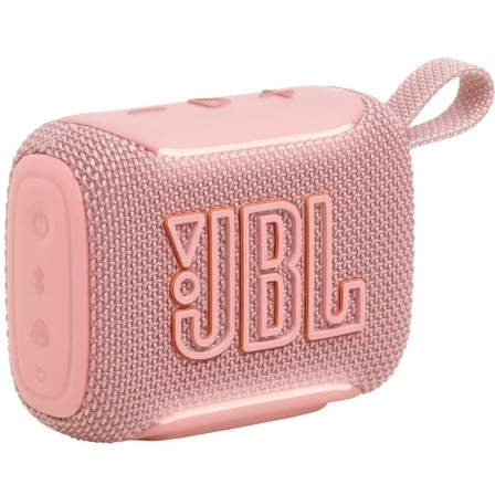 JBL con Rosa – Bluetooth