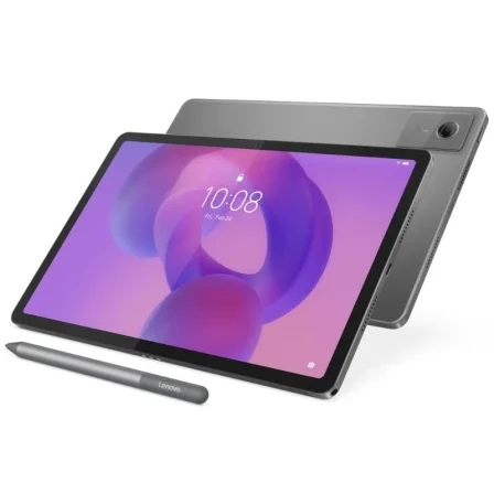 Lenovo Idea Tab 11" Gris – 8GB RAM / 256GB