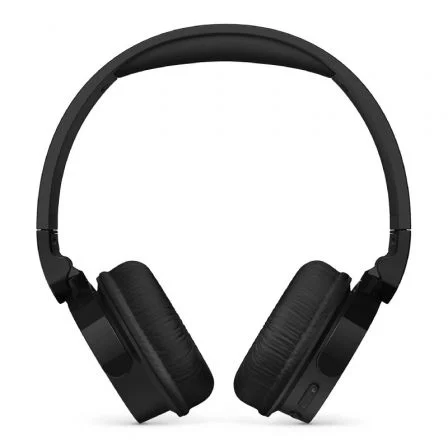 Auriculares Inalámbricos Philips TAH4209BK/ con Micrófono – Bluetooth
