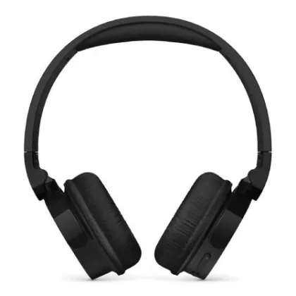 Auriculares Inalámbricos Philips TAH4209BK/ con Micrófono – Bluetooth