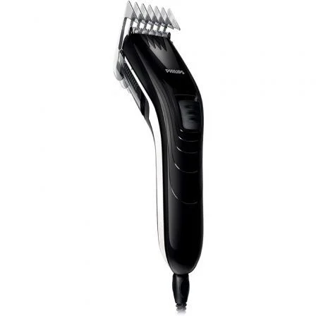 Cortapelos Philips QC5115/15/ con / 1 Accesorio