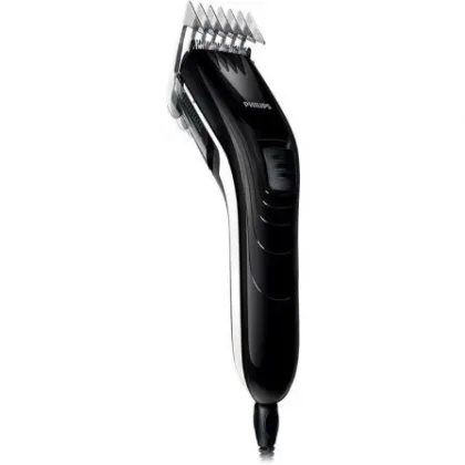 Cortapelos Philips QC5115/15/ con / 1 Accesorio