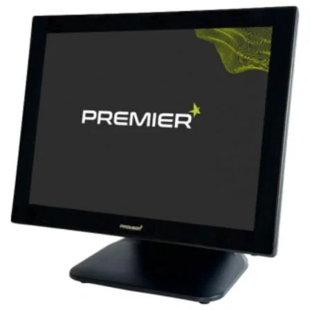 Intel Tpv Premier KT-2000 N97 – 8GB RAM / SSD 128GB / WiFi