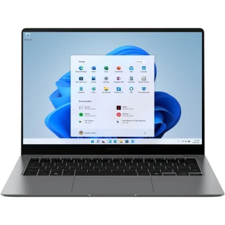 Intel Samsung Galaxy Book5 Pro Core Ultra 7-258V – 32GB RAM